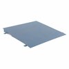 Vestil RAMP SCALE OPTION - 48 X 48 X 3.5 SCALE-R-CS-44